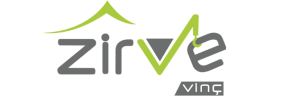 Zirve Vinç